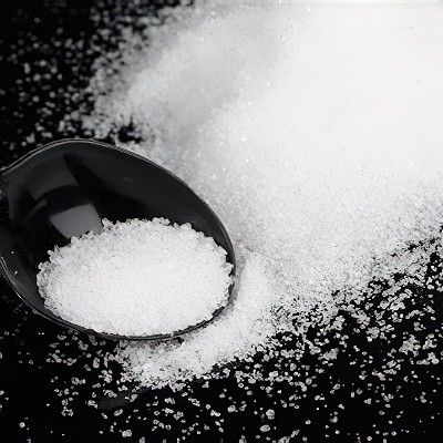 Technical Diammonium Phosphate(TDAP)