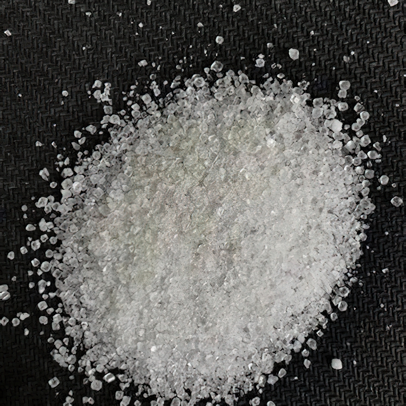 Urea phosphate(UP)