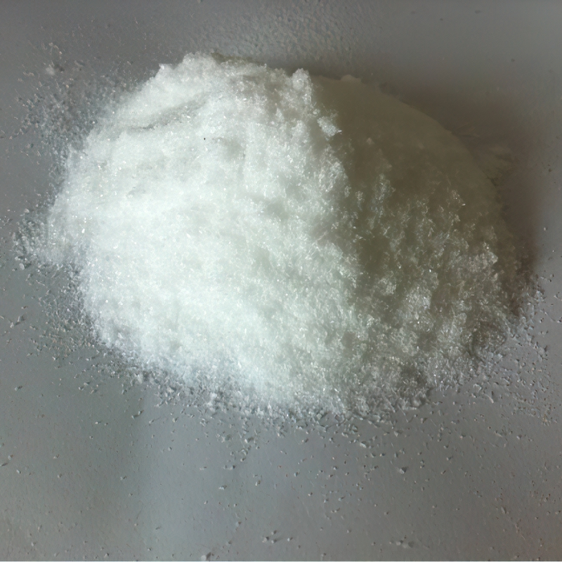 Potassium Phosphate Monobasic(MKP)