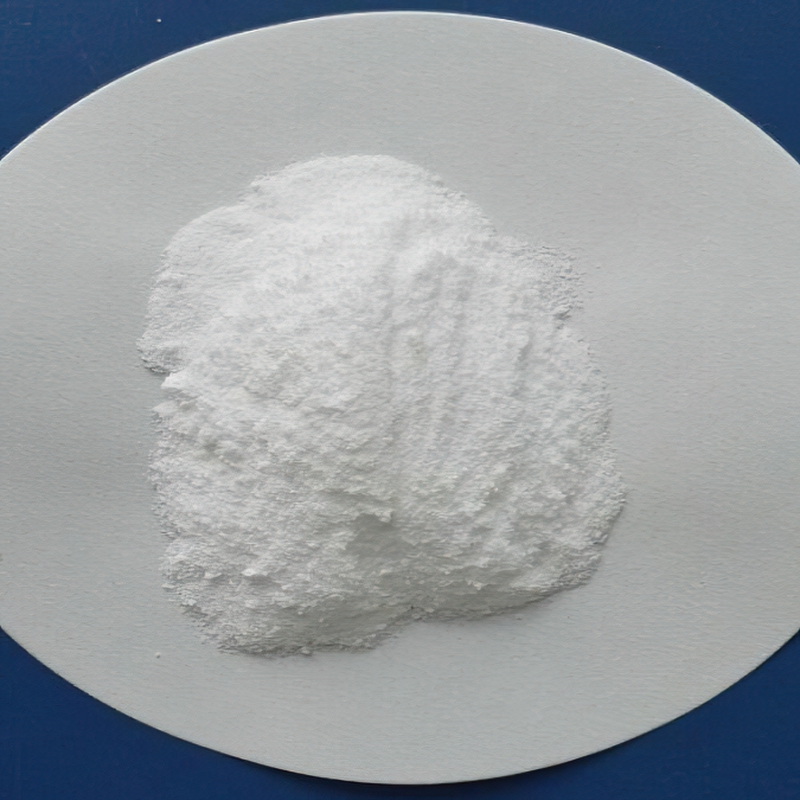 Potassium Phosphate Monobasic(MKP)