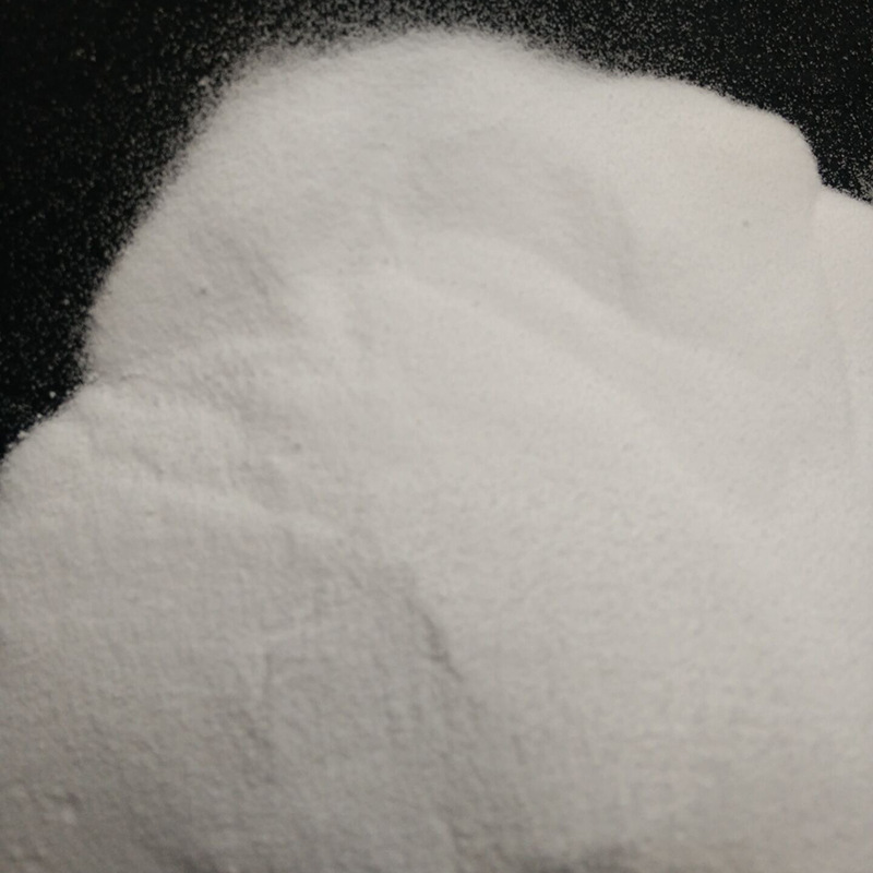 Sulfate of Potash(SOP)