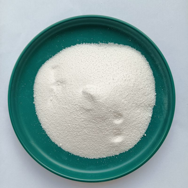 Sulfate of Potash(SOP)