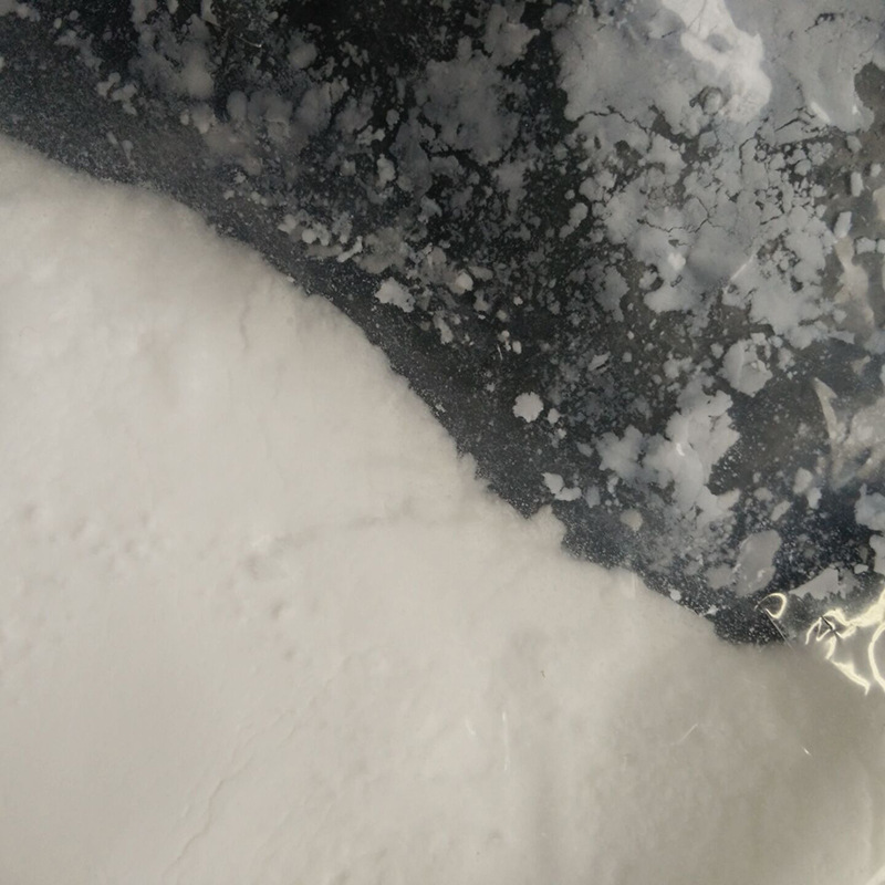 Sulfate of Potash(SOP)