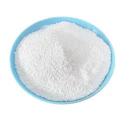 Potassium carbonate