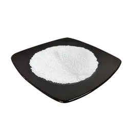 Potassium carbonate