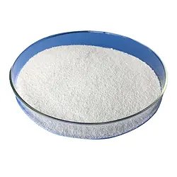 Potassium carbonate