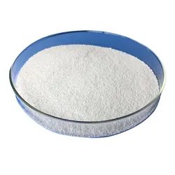Potassium carbonate