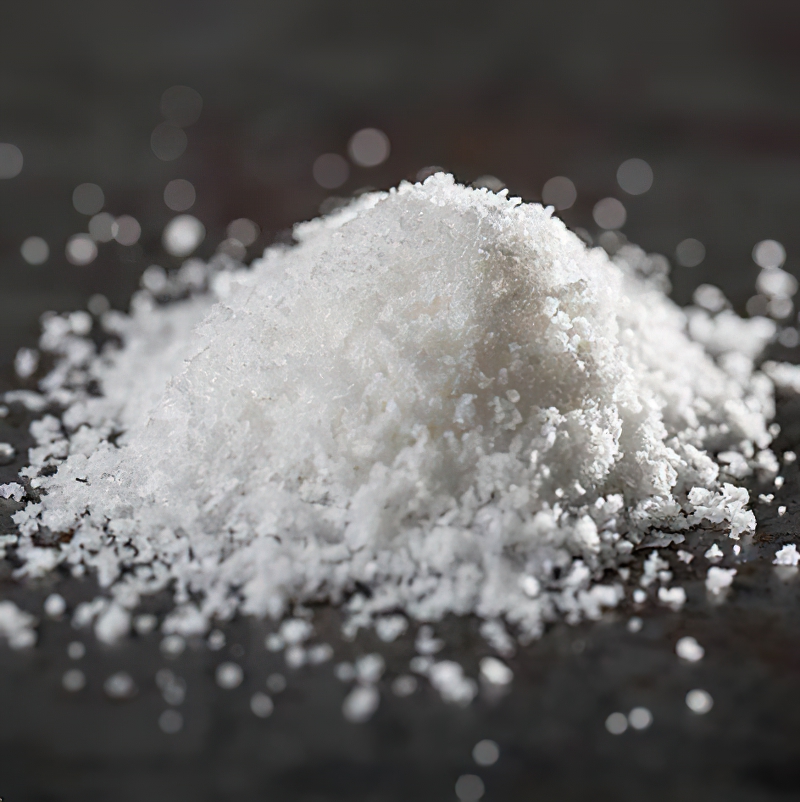 Potassium Nitrate(NOP)