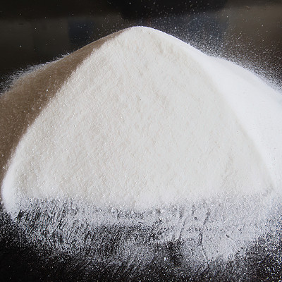 Potassium Nitrate(NOP)