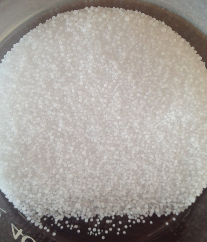 Caustic soda flakes/pearls