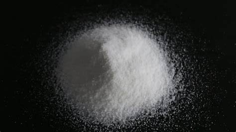Polyacrylamide