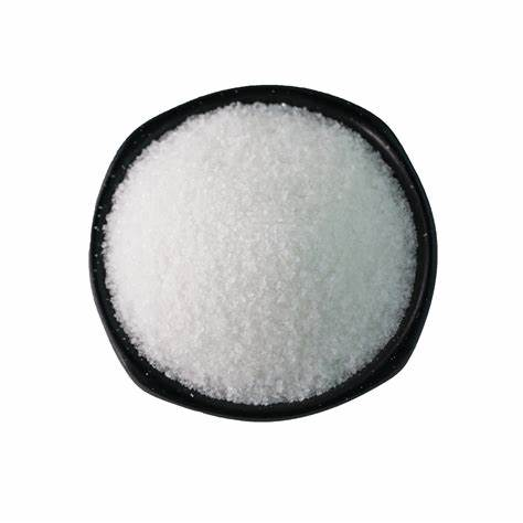Polyacrylamide