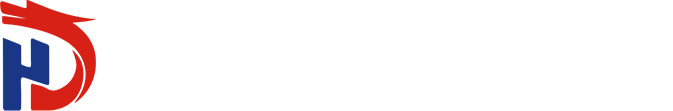 logo.baise.png