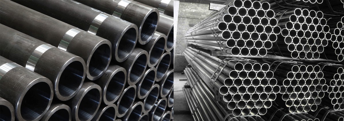 未标题-20.gif