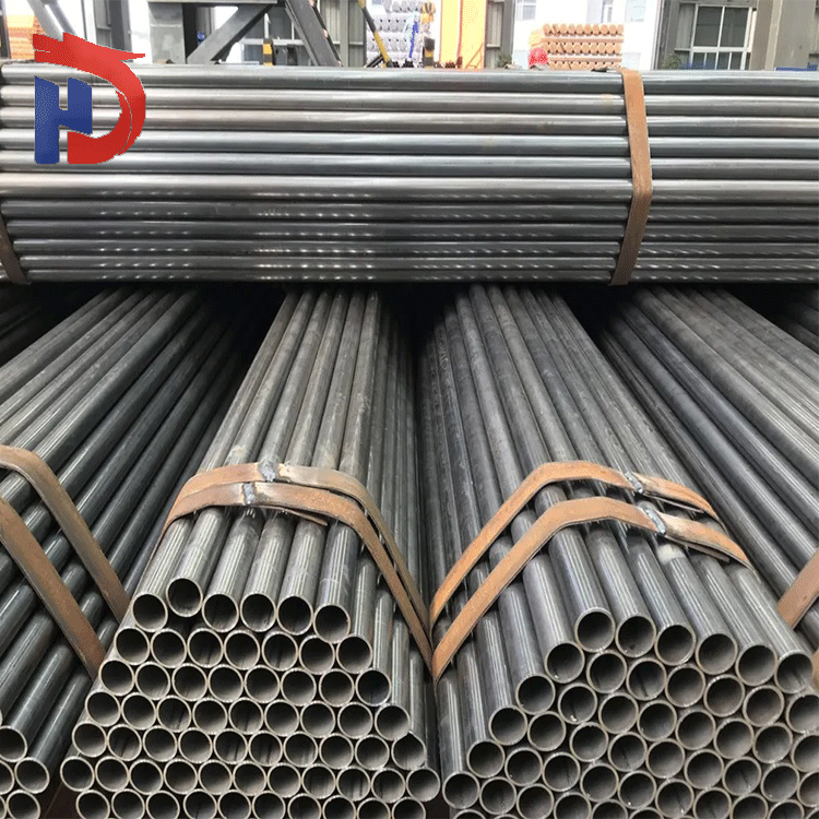 A53 Carbon Steel Pipe