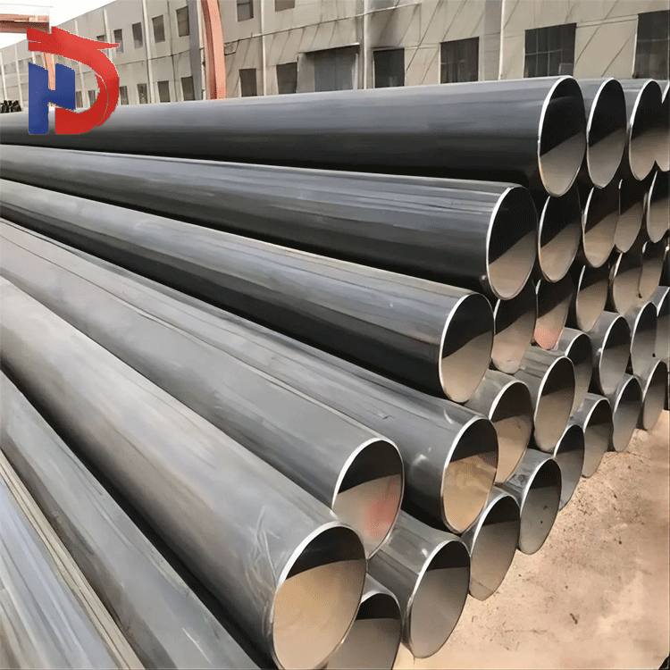 A53 Carbon Steel Pipe