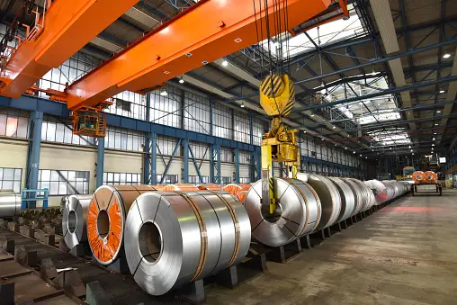 What is the difference between ordinary color steel coil and galvanized color coated plate? What is the difference between ordinary color steel coil and galvanized color coated plate?