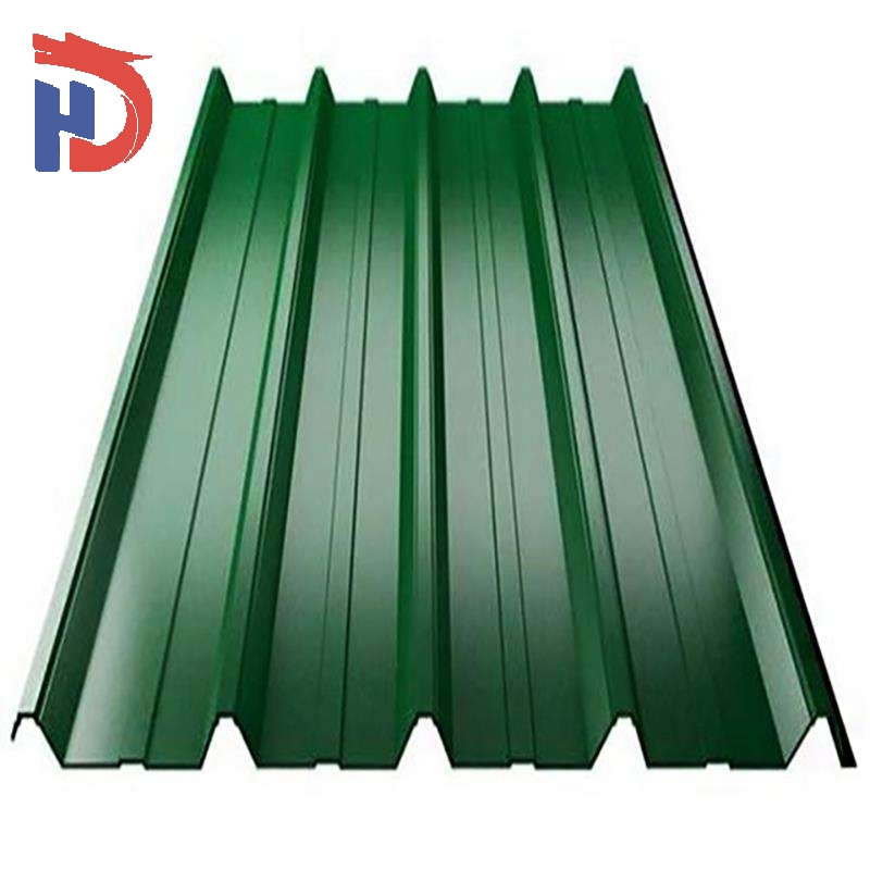 Roof Sheet
