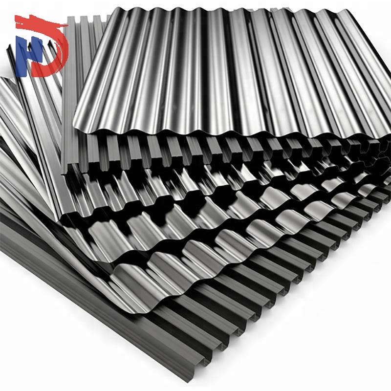 Roof Sheet