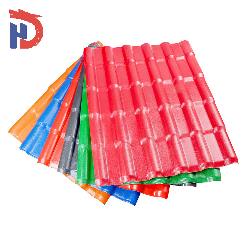 High quality and low price Corrugated Plate