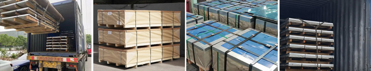 HONGDI GROUP CO., LTD HONGDI GROUP CO., LTD