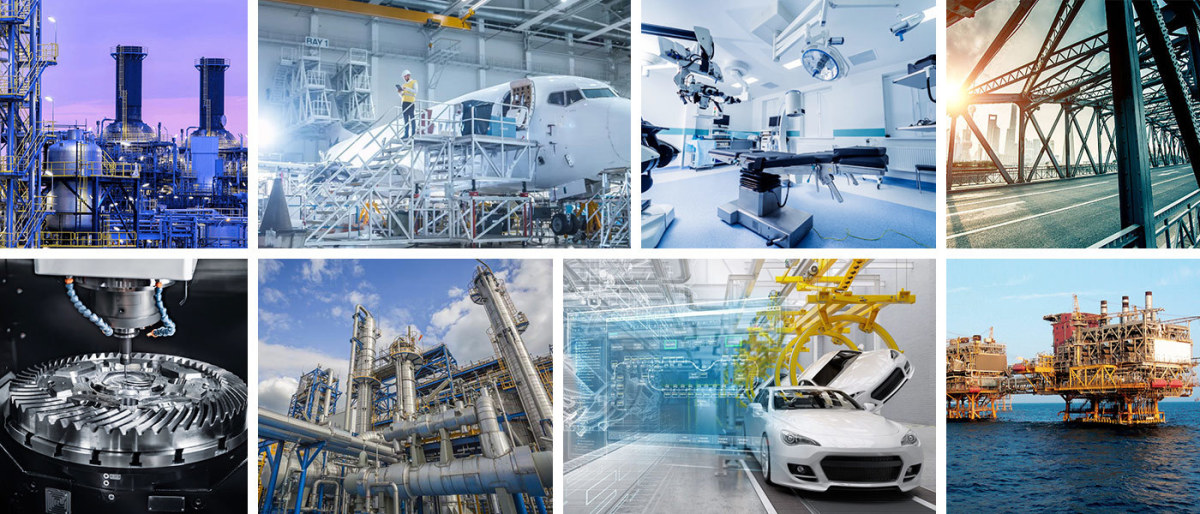 HONGDI GROUP CO., LTD