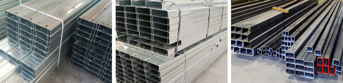 HONGDI GROUP CO., LTD