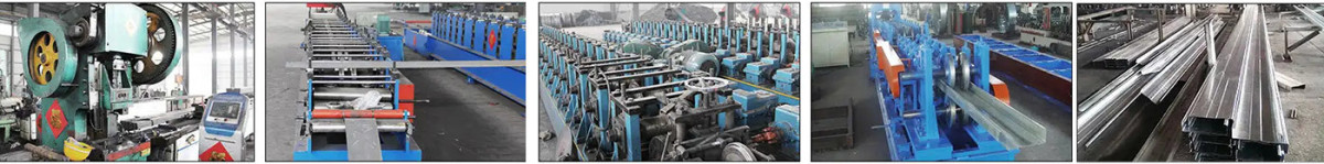 HONGDI GROUP CO., LTD