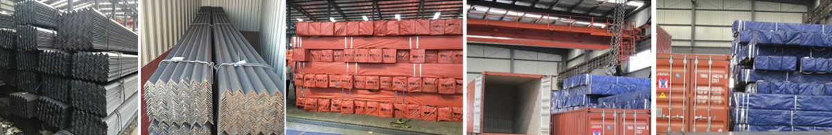 HONGDI GROUP CO., LTD HONGDI GROUP CO., LTD