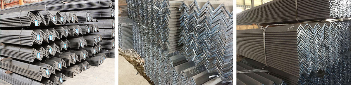 HONGDI GROUP CO., LTD HONGDI GROUP CO., LTD