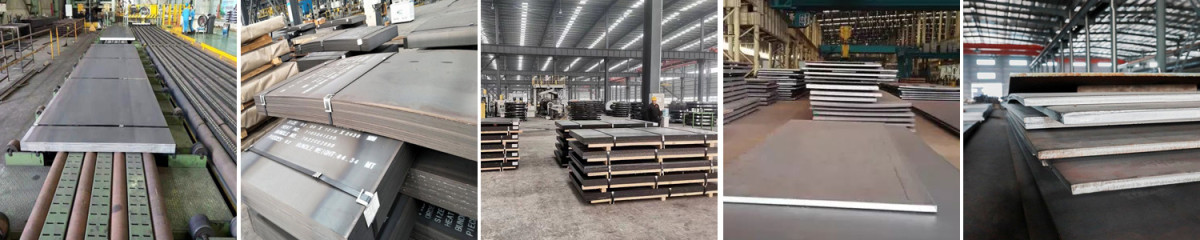 HONGDI GROUP CO., LTD