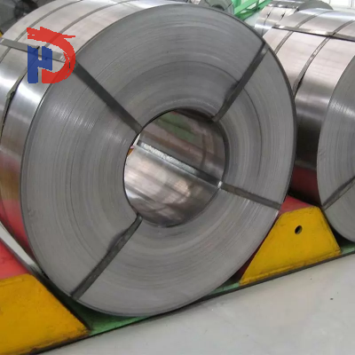 A36 Carbon steel coil