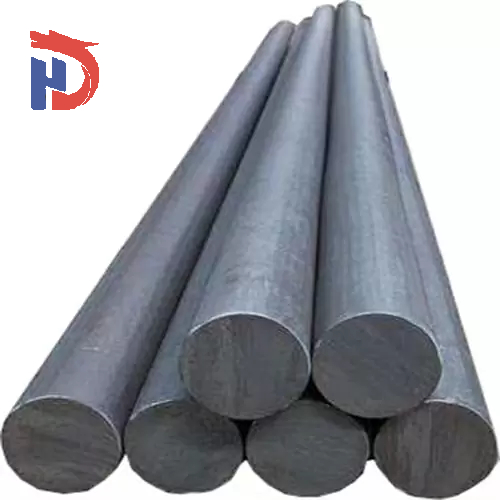X42 Carbon steel round bar