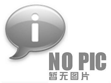IGBT—未来功率半导体的中流砥柱2019-08-19