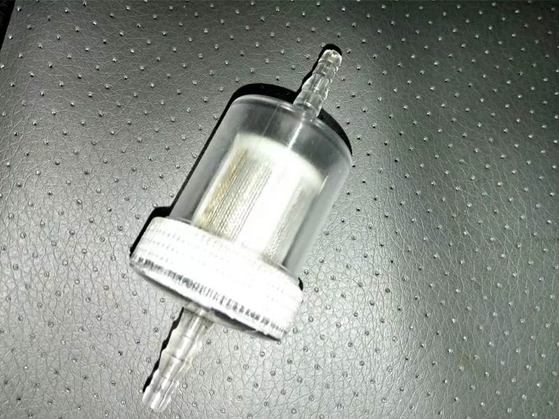 FLY-110