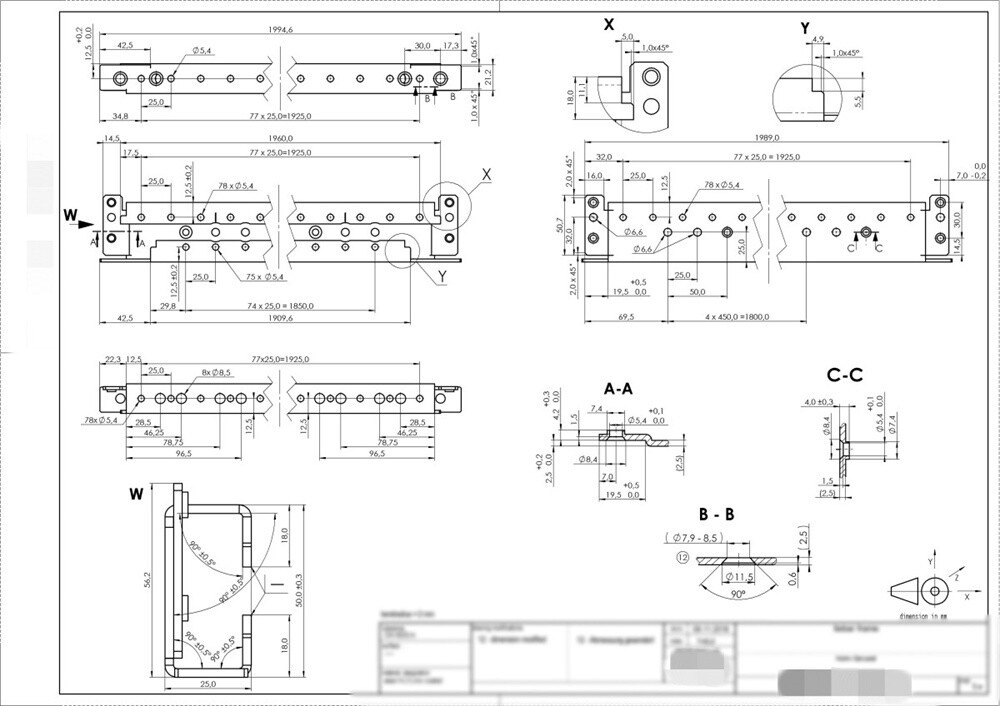 turret punching machine drawing.jpg