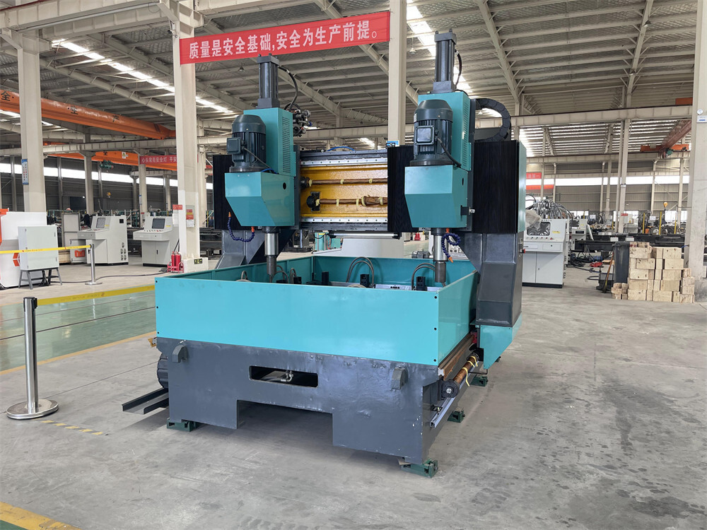 CNC Plate Drilling Machine (1).jpg CNC Plate Drilling Machine (1).jpg