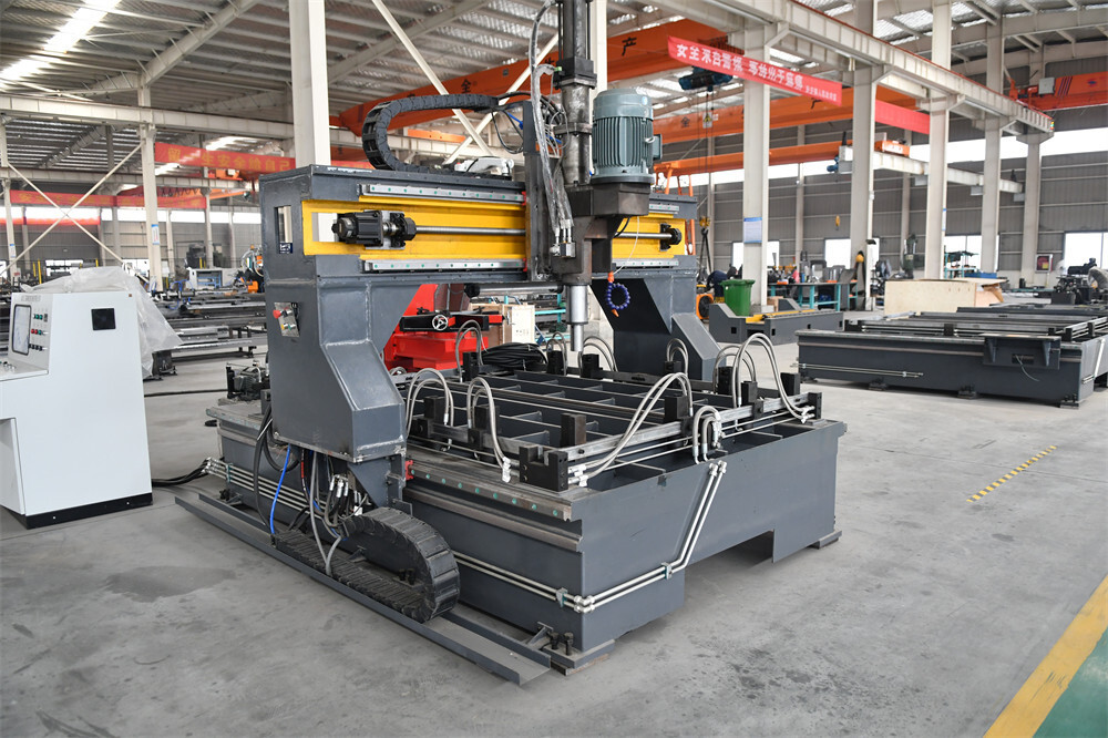CNC Plate Drilling Machine (5).jpg CNC Plate Drilling Machine (5).jpg