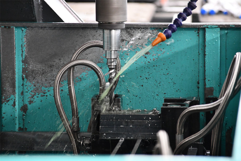 CNC Plate Drilling Machine (6).jpg CNC Plate Drilling Machine (6).jpg