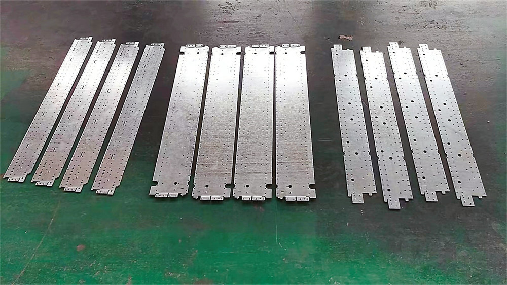 turret punch press (1).jpg