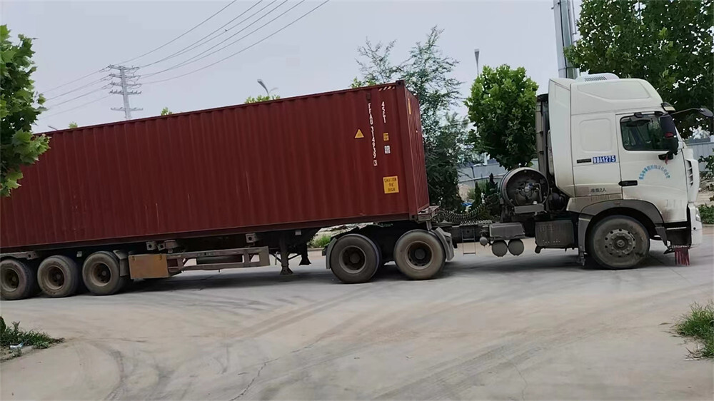 turret punch press (3).jpg