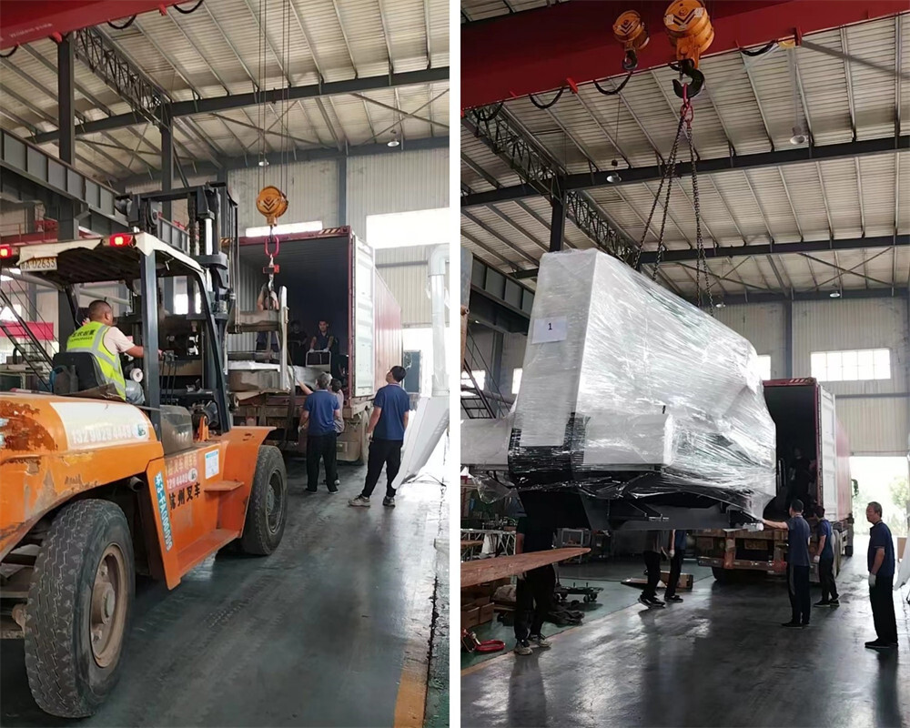 turret punch press (5).jpg