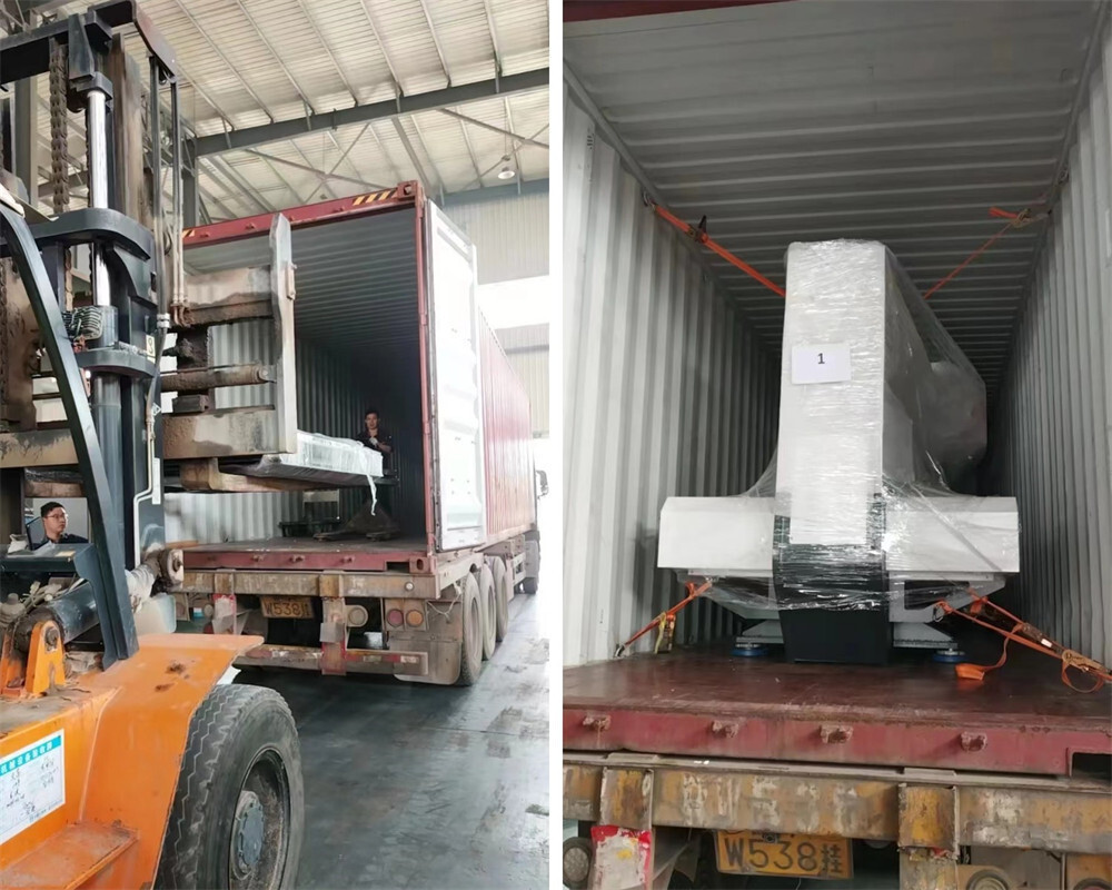 turret punch press (6).jpg