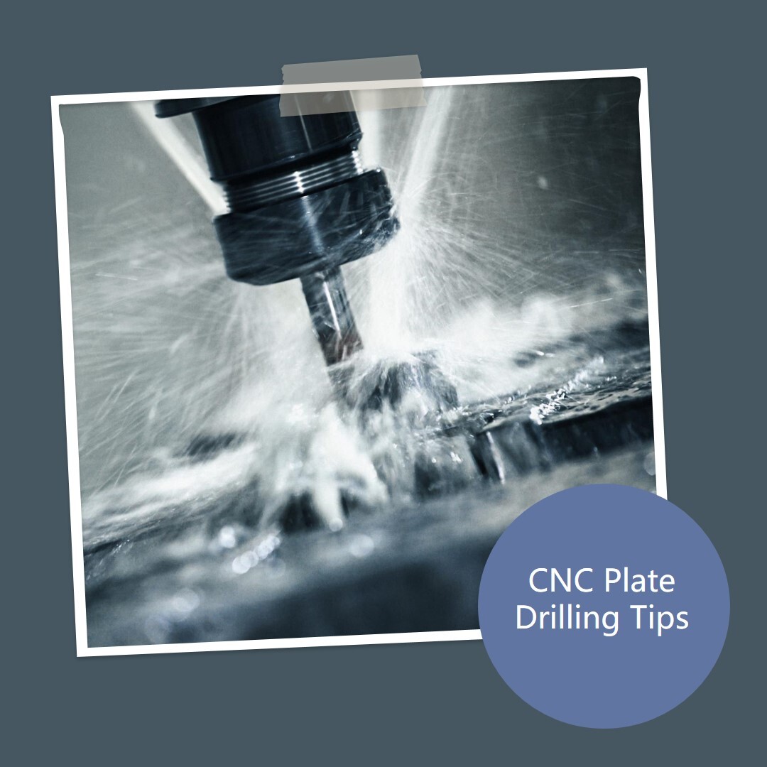 Consejos esenciales de puesta en marcha y mantenimiento para máquinas perforadoras de placas CNC