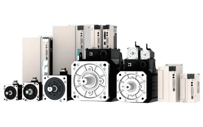 cnc press brakes (2).jpg