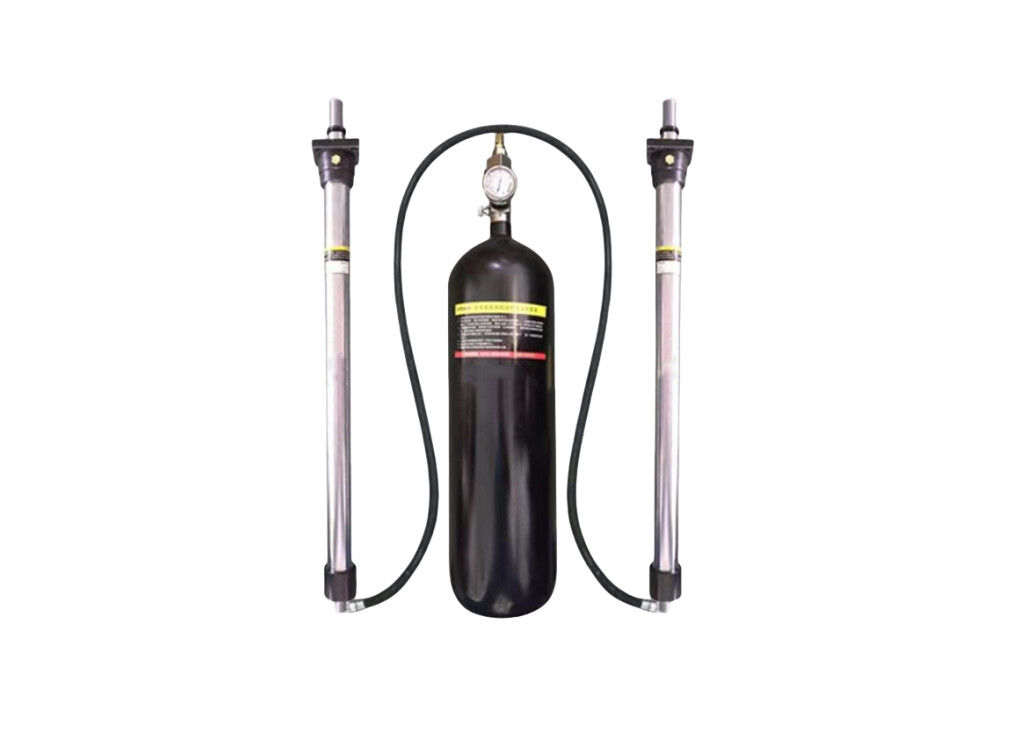 cnc press brakes (5).jpg