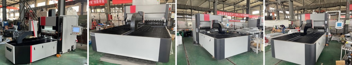 cnc bending machines.jpg