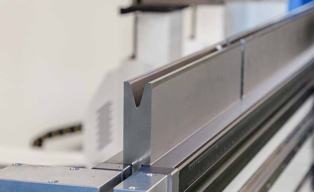 servo press brake (1).jpg