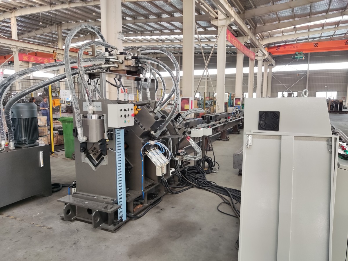 IMG_20240830_170416.jpg IMG_20240830_170416.jpg