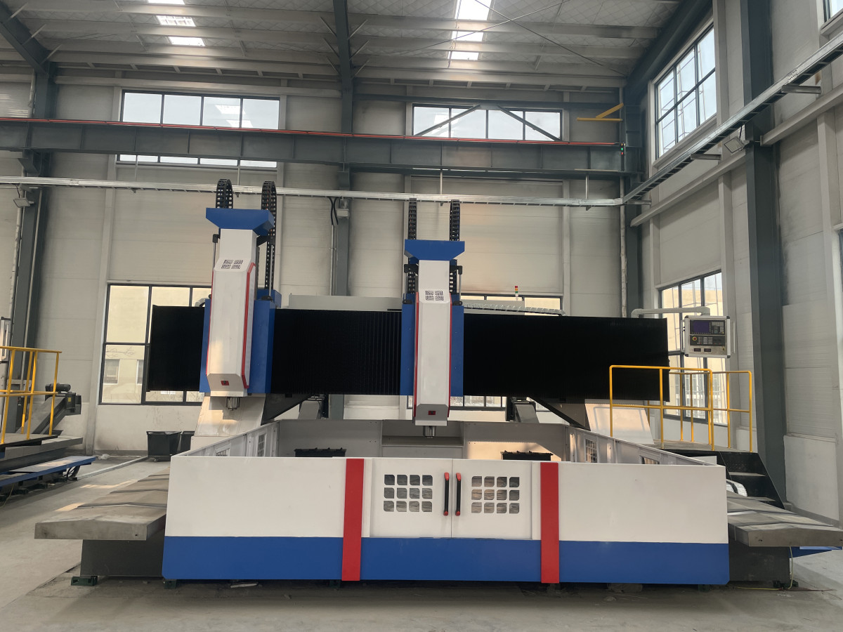 PMD4040(2).jpg PMD4040(2).jpg